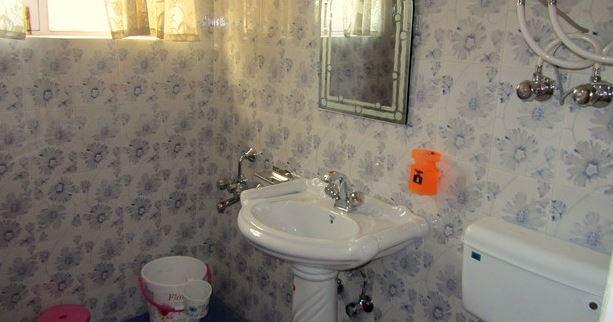 Royal Star Inn Srīnagar 외부 사진